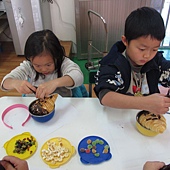 IMG_7004.JPG IMG_7004.JPG