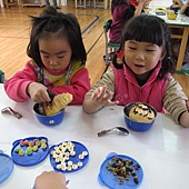 IMG_7009.JPG IMG_7009.JPG