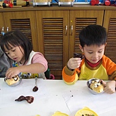 IMG_7014.JPG IMG_7014.JPG