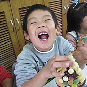 IMG_7023.JPG IMG_7023.JPG