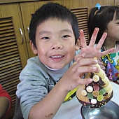 IMG_7025.JPG IMG_7025.JPG