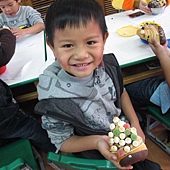 IMG_7028.JPG IMG_7028.JPG