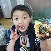 IMG_7036.JPG IMG_7036.JPG