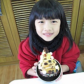 IMG_7044.JPG IMG_7044.JPG