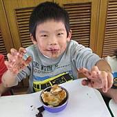 IMG_7047.JPG IMG_7047.JPG