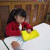 IMG_7276.JPG IMG_7276.JPG