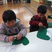 IMG_7278.JPG IMG_7278.JPG