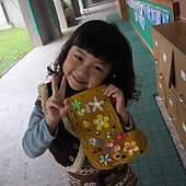 IMG_7308.JPG IMG_7308.JPG