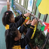 IMG_7312.JPG IMG_7312.JPG