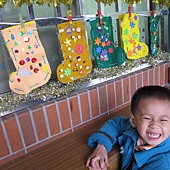 IMG_7372.JPG IMG_7372.JPG