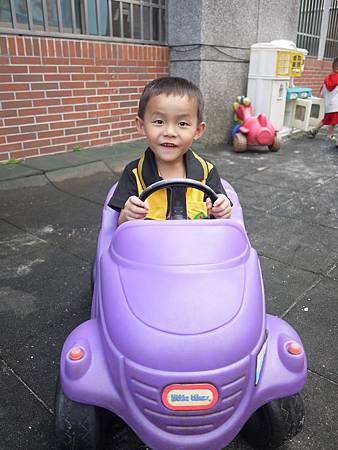 P1270347.JPG P1270347.JPG