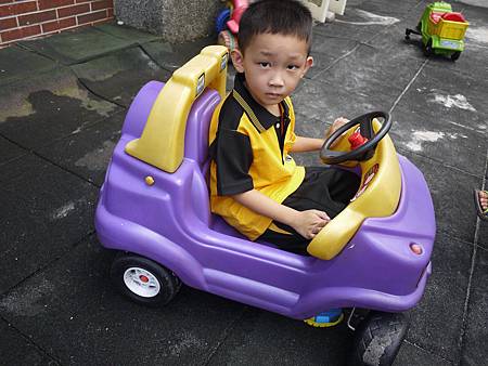 P1270348.JPG P1270348.JPG