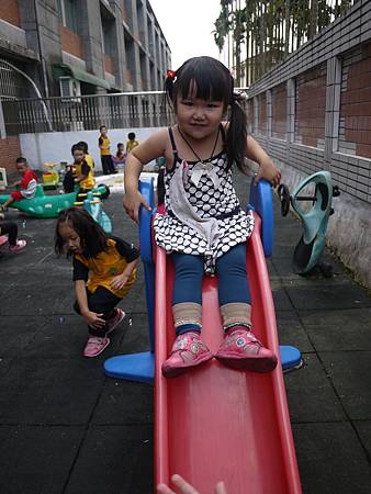 P1270350.JPG P1270350.JPG