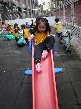 P1270351.JPG P1270351.JPG