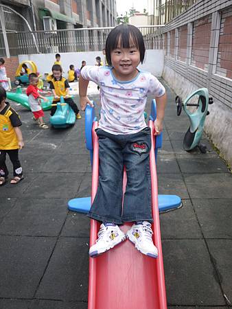 P1270352.JPG P1270352.JPG