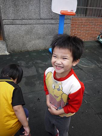 P1270353.JPG P1270353.JPG