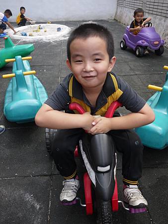 P1270354.JPG P1270354.JPG