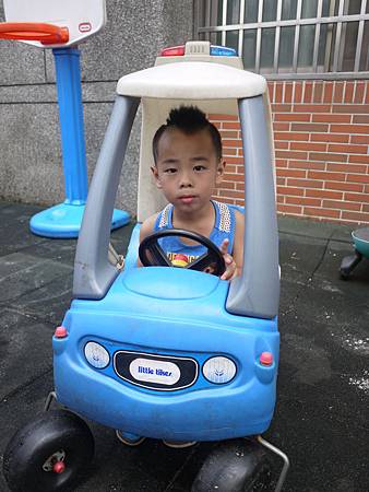 P1270356.JPG P1270356.JPG