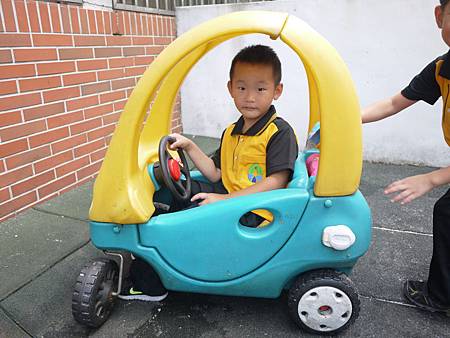 P1270358.JPG P1270358.JPG