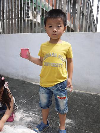 P1270363.JPG P1270363.JPG