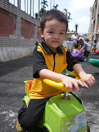 P1270364.JPG P1270364.JPG