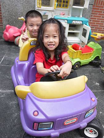 P1270366.JPG P1270366.JPG