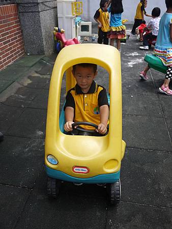 P1270368.JPG P1270368.JPG