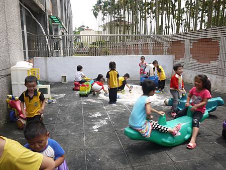 P1270369.JPG P1270369.JPG