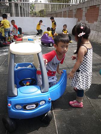 P1270371.JPG P1270371.JPG