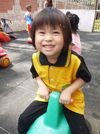 P1270372.JPG P1270372.JPG