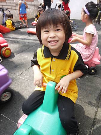 P1270373.JPG P1270373.JPG