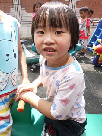 P1270374.JPG P1270374.JPG