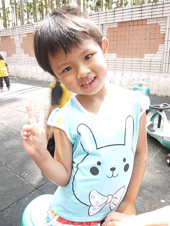 P1270375.JPG P1270375.JPG