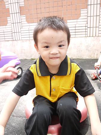 P1270376.JPG P1270376.JPG