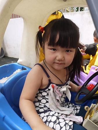 P1270377.JPG P1270377.JPG