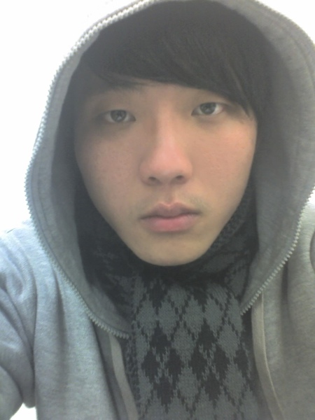 小考都在睡覺還很高分