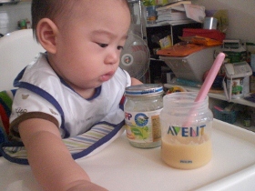 CIMG5533 (280x210).jpg