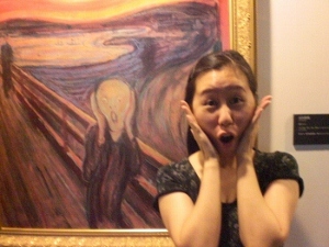 CIMG5845 (350x263) (300x225).jpg