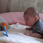 2011-0511-2 2011-0511-2