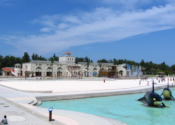 200922316614249309718 200922316614249309718