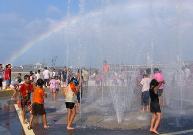 200922316614166450142