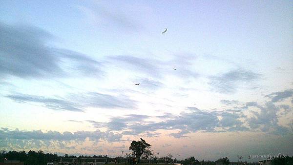 C360_2014-02-03-17-52-44-486_org C360_2014-02-03-17-52-44-486_org