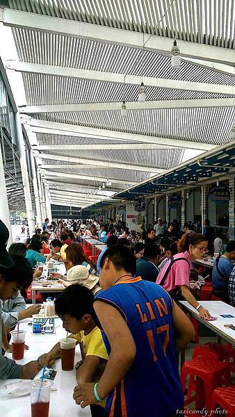 C360_2014-04-06-11-05-30-518_org C360_2014-04-06-11-05-30-518_org