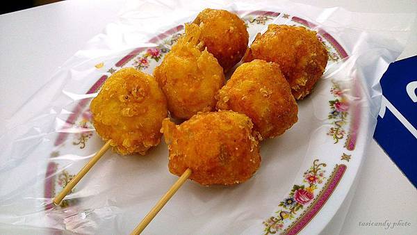 C360_2014-04-06-10-53-47-064_org copy