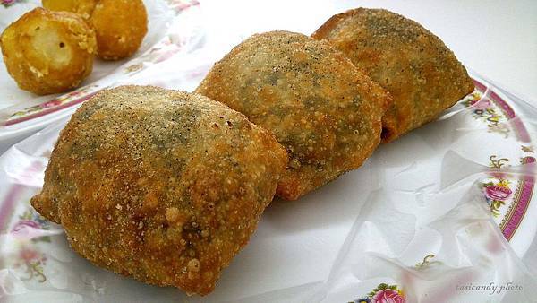 C360_2014-04-06-10-55-22-011_org