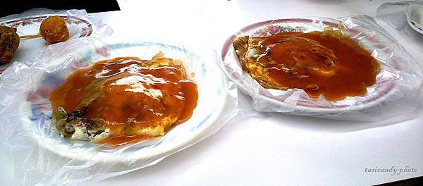 C360_2014-04-06-11-00-23-292_org