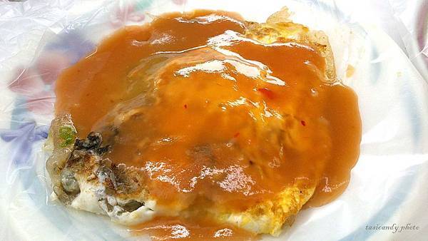 C360_2014-04-06-11-00-19-732_org C360_2014-04-06-11-00-19-732_org