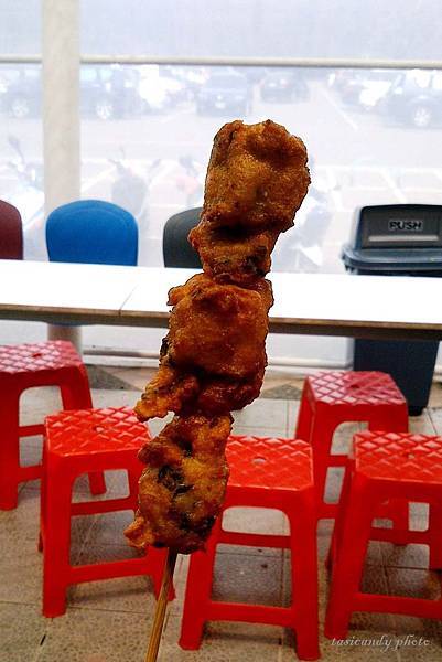 C360_2014-04-06-11-10-02-946_org