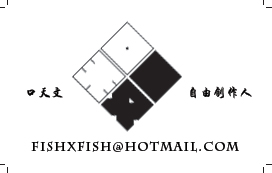 Name-Card-Sample-002 Name-Card-Sample-002