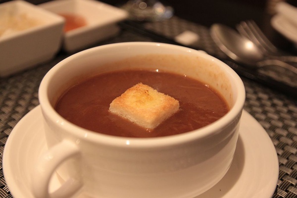 IMG_4018.jpg IMG_4018.jpg